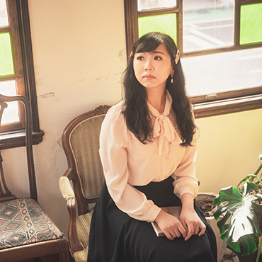 Hsieh Yi-An